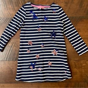 Joules Dress